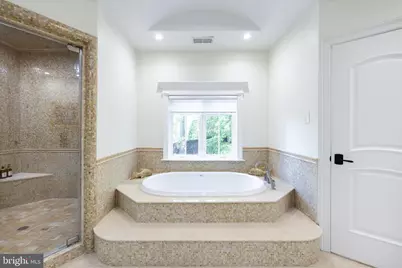 5821 Goldsboro Road, Bethesda, MD 20817 - Photo 36