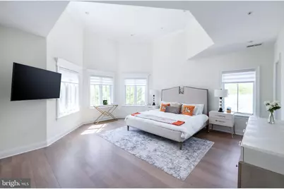 5821 Goldsboro Road, Bethesda, MD 20817 - Photo 42