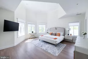 5821 Goldsboro Rd, Bethesda, MD 20817 - Photo 42
