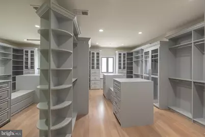 5821 Goldsboro Road, Bethesda, MD 20817 - Photo 34