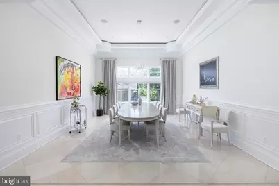 5821 Goldsboro Road, Bethesda, MD 20817 - Photo 26