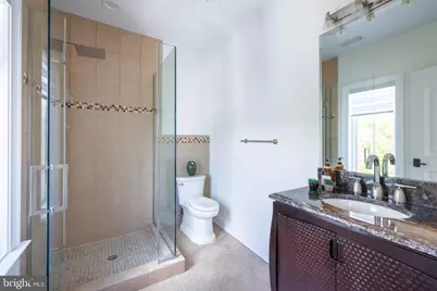 5821 Goldsboro Road, Bethesda, MD 20817 - Photo 44