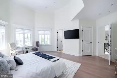 5821 Goldsboro Road, Bethesda, MD 20817 - Photo 46