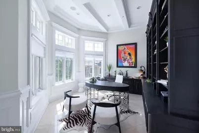 5821 Goldsboro Road, Bethesda, MD 20817 - Photo 28