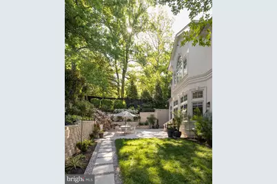 5821 Goldsboro Road, Bethesda, MD 20817 - Photo 56