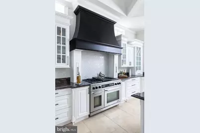 5821 Goldsboro Road, Bethesda, MD 20817 - Photo 22
