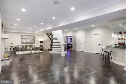 5821 Goldsboro Road, Bethesda, MD 20817 - Photo 50