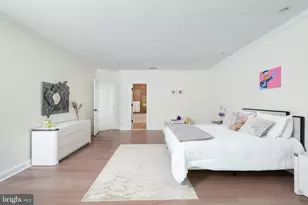 5821 Goldsboro Rd, Bethesda, MD 20817 - Photo 40
