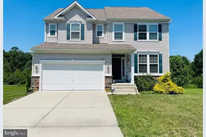1024 Briggs Chaney Road, Silver Spring, MD 20905 - Photo 2