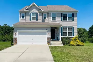 1024 Briggs Chaney Rd, Silver Spring, MD 20905 - Photo 2