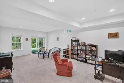 1024 Briggs Chaney Road, Silver Spring, MD 20905 - Photo 30