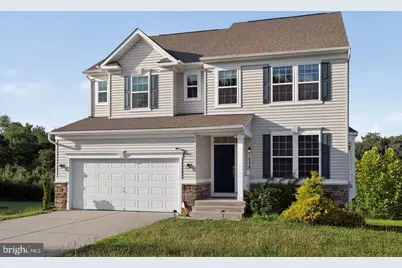 1024 Briggs Chaney Road, Silver Spring, MD 20905 - Photo 1