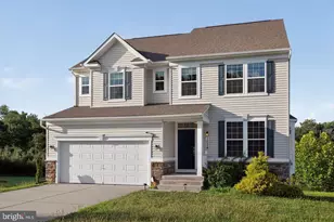 1024 Briggs Chaney Rd, Silver Spring, MD 20905 - Photo 1