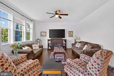 1024 Briggs Chaney Road, Silver Spring, MD 20905 - Photo 10
