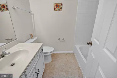 1024 Briggs Chaney Road, Silver Spring, MD 20905 - Photo 22