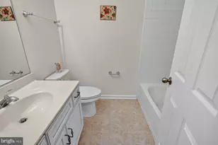 1024 Briggs Chaney Rd, Silver Spring, MD 20905 - Photo 22