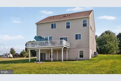 1024 Briggs Chaney Road, Silver Spring, MD 20905 - Photo 34