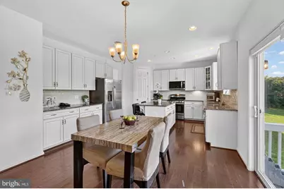 1024 Briggs Chaney Road, Silver Spring, MD 20905 - Photo 12