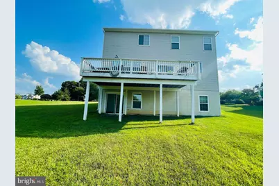 1024 Briggs Chaney Road, Silver Spring, MD 20905 - Photo 4