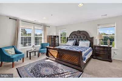 1024 Briggs Chaney Road, Silver Spring, MD 20905 - Photo 18