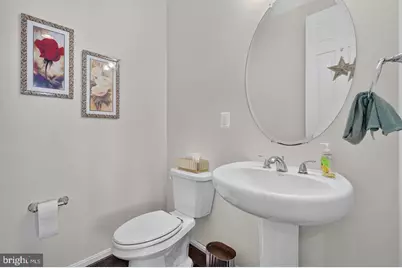 1024 Briggs Chaney Road, Silver Spring, MD 20905 - Photo 16