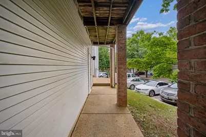 18172 Royal Bonnet Circle, Montgomery Village, MD 20886 - Photo 56