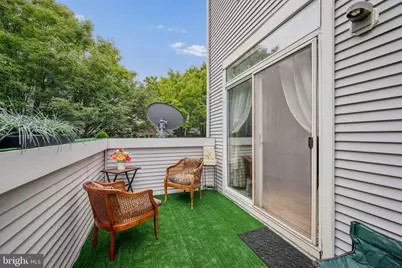 18172 Royal Bonnet Circle, Montgomery Village, MD 20886 - Photo 58