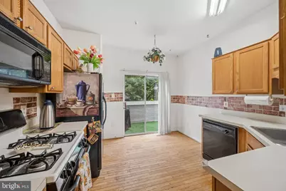 18172 Royal Bonnet Circle, Montgomery Village, MD 20886 - Photo 16