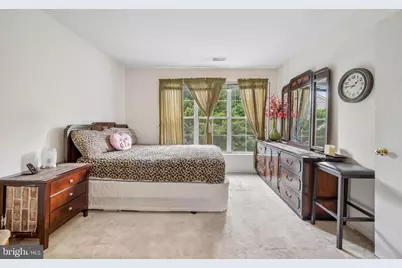 18172 Royal Bonnet Circle, Montgomery Village, MD 20886 - Photo 26