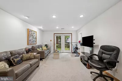 18172 Royal Bonnet Circle, Montgomery Village, MD 20886 - Photo 44