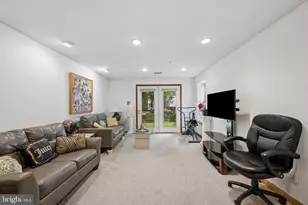 18172 Royal Bonnet Cir, Montgomery Village, MD 20886 - Photo 44