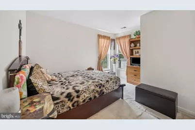 18172 Royal Bonnet Circle, Montgomery Village, MD 20886 - Photo 40