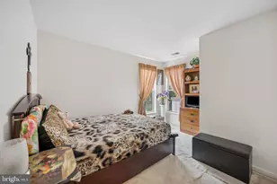 18172 Royal Bonnet Cir, Montgomery Village, MD 20886 - Photo 40