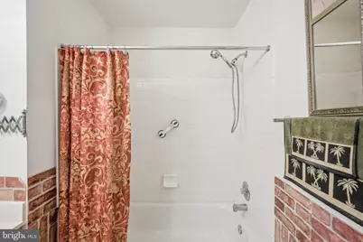 18172 Royal Bonnet Circle, Montgomery Village, MD 20886 - Photo 32