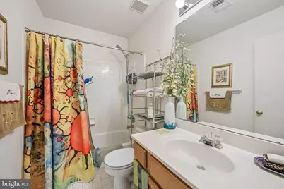 18172 Royal Bonnet Circle, Montgomery Village, MD 20886 - Photo 36