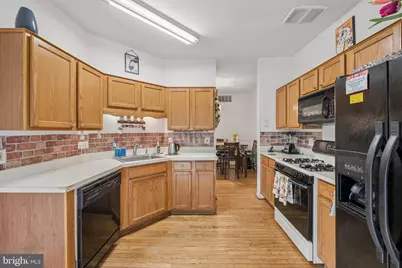 18172 Royal Bonnet Circle, Montgomery Village, MD 20886 - Photo 14