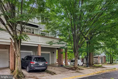 18172 Royal Bonnet Circle, Montgomery Village, MD 20886 - Photo 52