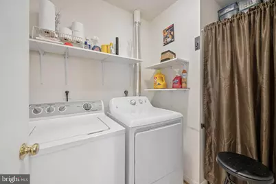 18172 Royal Bonnet Circle, Montgomery Village, MD 20886 - Photo 20