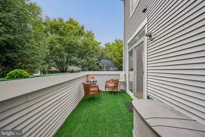 18172 Royal Bonnet Circle, Montgomery Village, MD 20886 - Photo 60