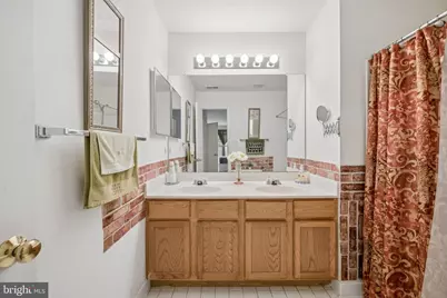 18172 Royal Bonnet Circle, Montgomery Village, MD 20886 - Photo 30