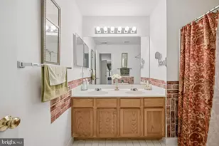 18172 Royal Bonnet Cir, Montgomery Village, MD 20886 - Photo 30