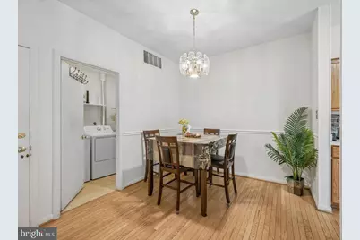18172 Royal Bonnet Circle, Montgomery Village, MD 20886 - Photo 18