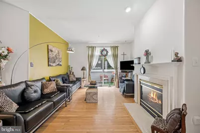 18172 Royal Bonnet Circle, Montgomery Village, MD 20886 - Photo 6