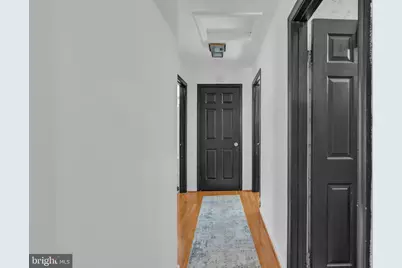 12328 Pretoria Drive, Silver Spring, MD 20904 - Photo 22