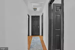 12328 Pretoria Dr, Silver Spring, MD 20904 - Photo 22