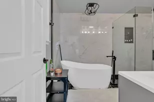 12328 Pretoria Dr, Silver Spring, MD 20904 - Photo 20