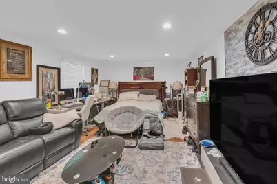 12328 Pretoria Drive, Silver Spring, MD 20904 - Photo 30