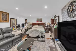 12328 Pretoria Dr, Silver Spring, MD 20904 - Photo 30