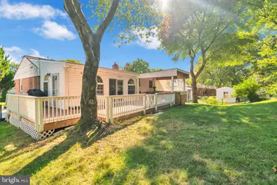 12328 Pretoria Drive, Silver Spring, MD 20904 - Photo 44