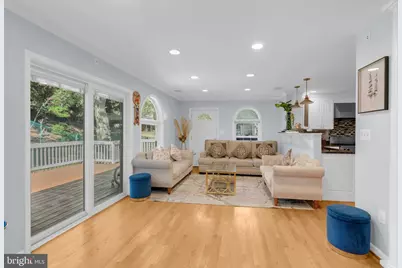 12328 Pretoria Drive, Silver Spring, MD 20904 - Photo 8